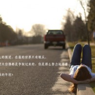 ۰ı°11133װ