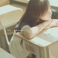 sightsôӢô˵